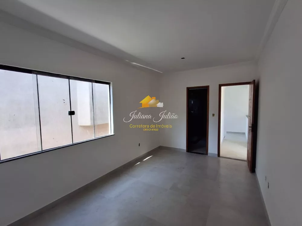 Casa, 3 quartos, 120 m² - Foto 31