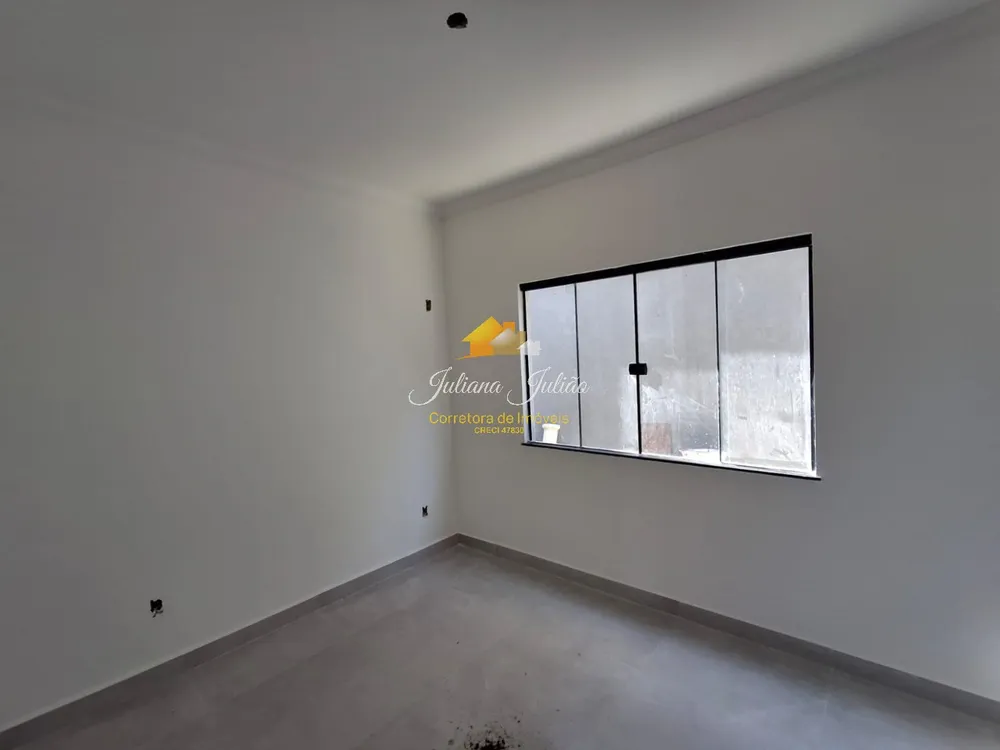 Casa, 3 quartos, 120 m² - Foto 36