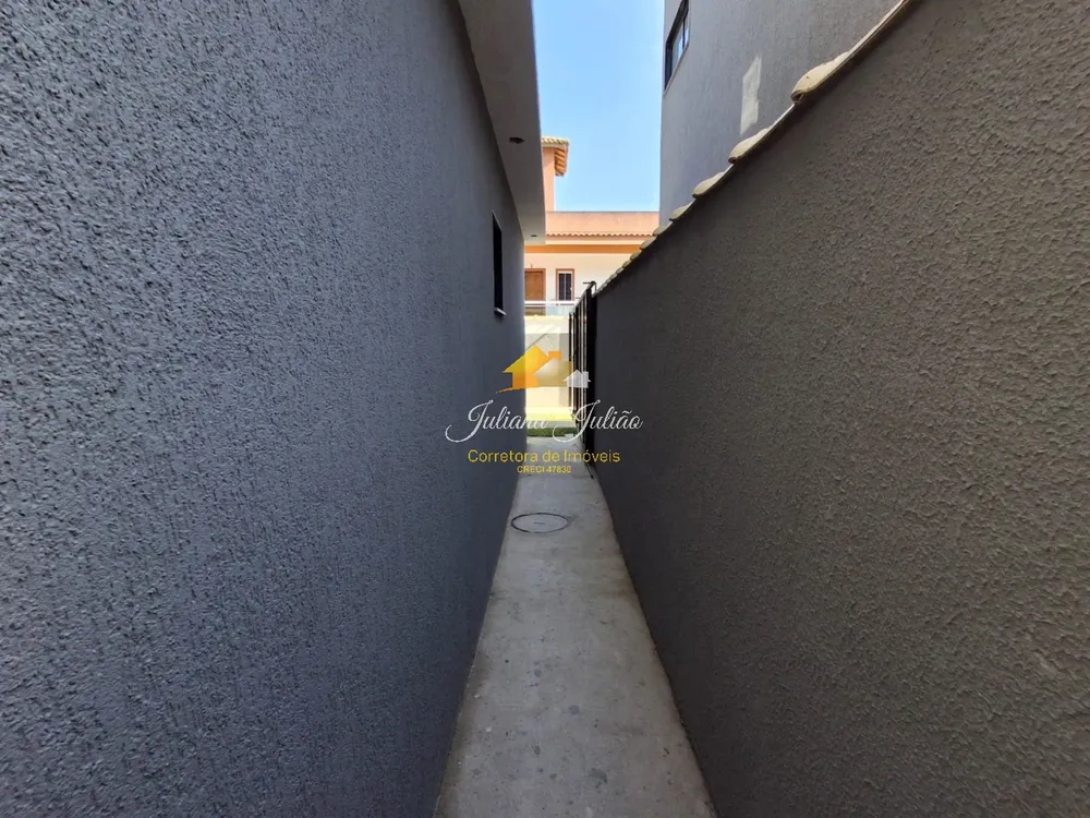 Casa, 3 quartos, 120 m² - Foto 33