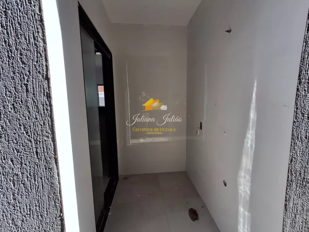 Casa, 3 quartos, 120 m² - Foto 14