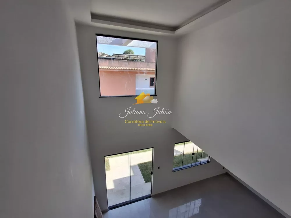 Casa, 3 quartos, 120 m² - Foto 21