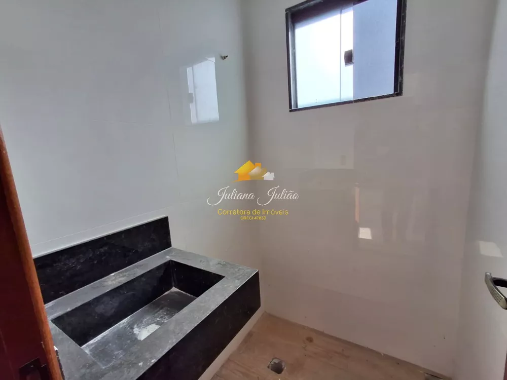 Casa, 3 quartos, 120 m² - Foto 28