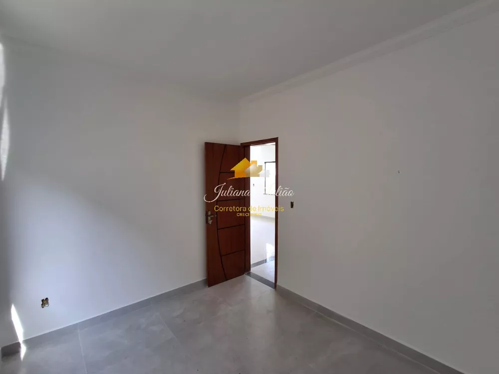Casa, 3 quartos, 120 m² - Foto 19