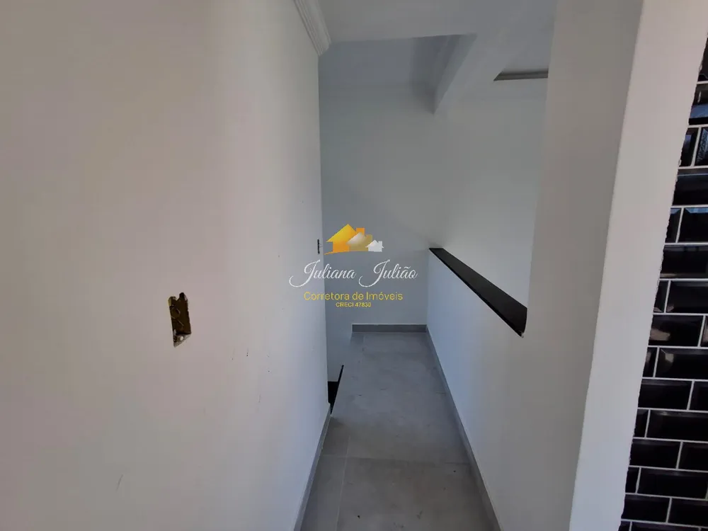 Casa, 3 quartos, 120 m² - Foto 34