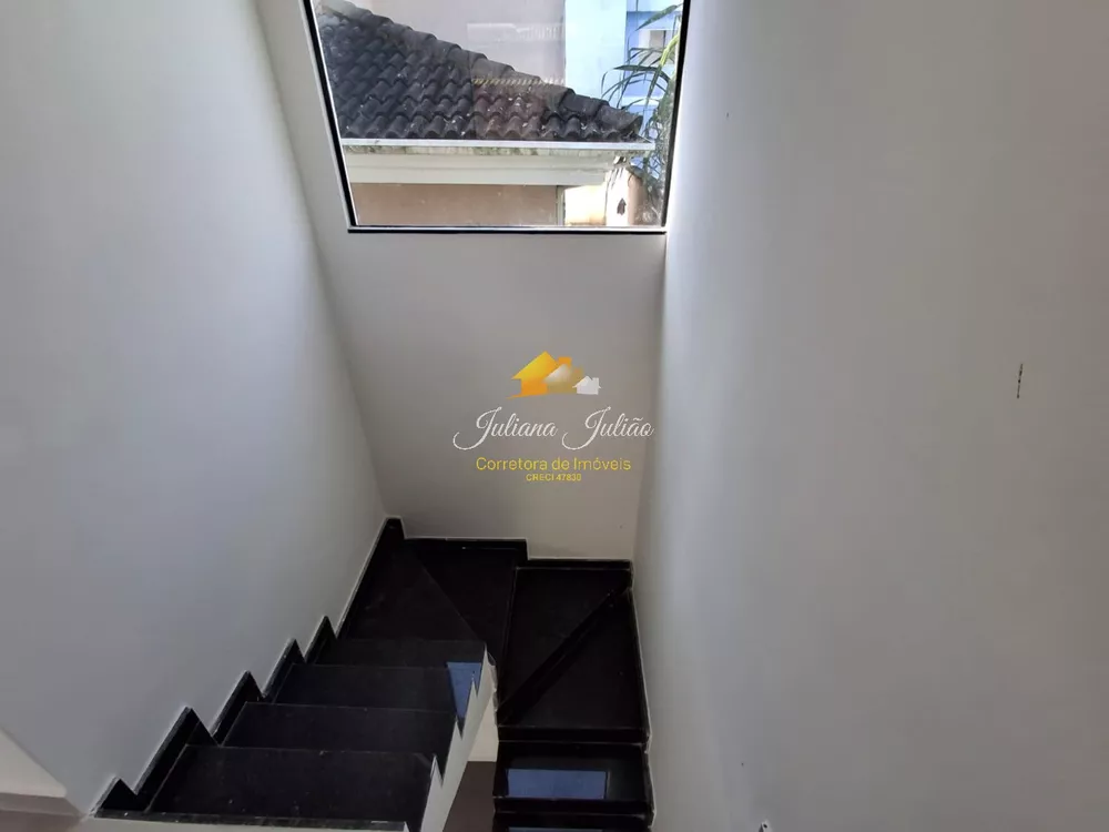 Casa, 3 quartos, 120 m² - Foto 22