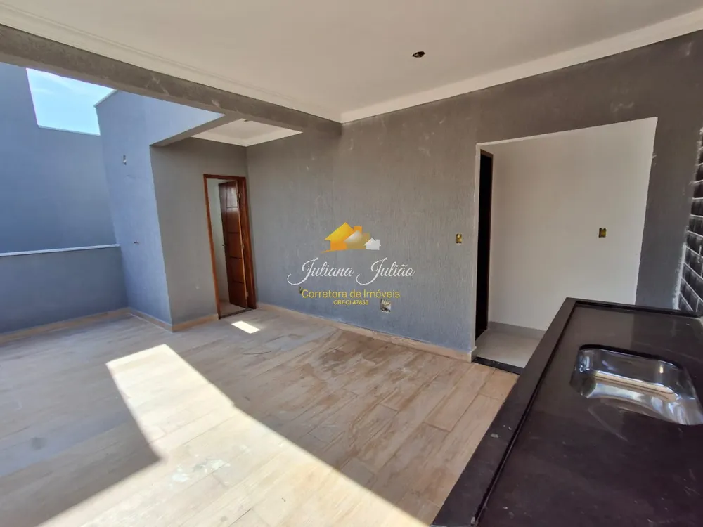 Casa, 3 quartos, 120 m² - Foto 35