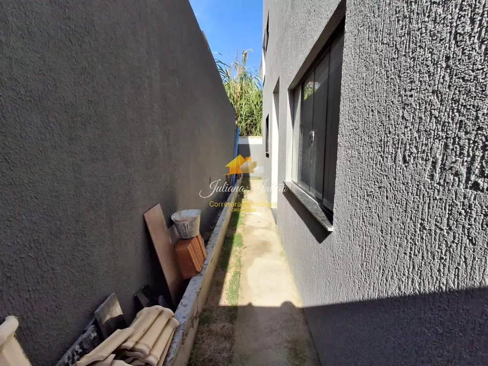 Casa, 3 quartos, 120 m² - Foto 7