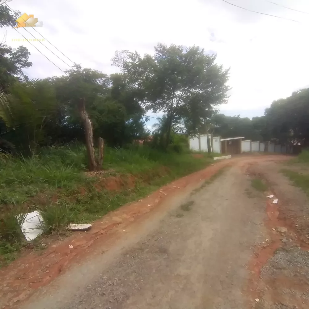 Terreno, 600 m² - Foto 3