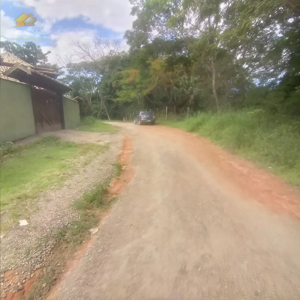 Terreno, 600 m² - Foto 2