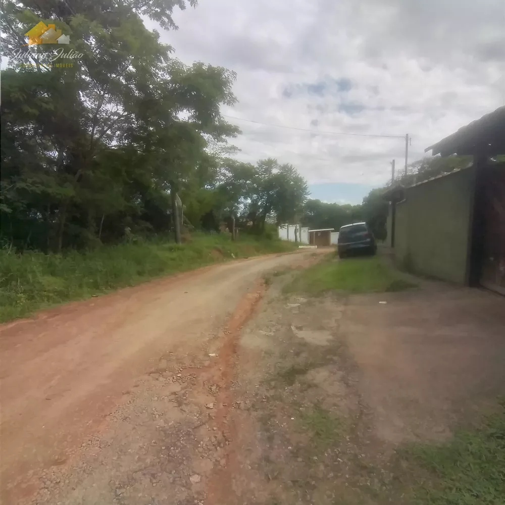 Terreno, 600 m² - Foto 4