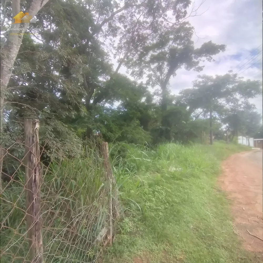 Terreno, 600 m² - Foto 5