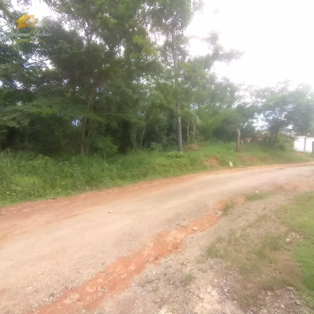 Terreno, 600 m² - Foto 1