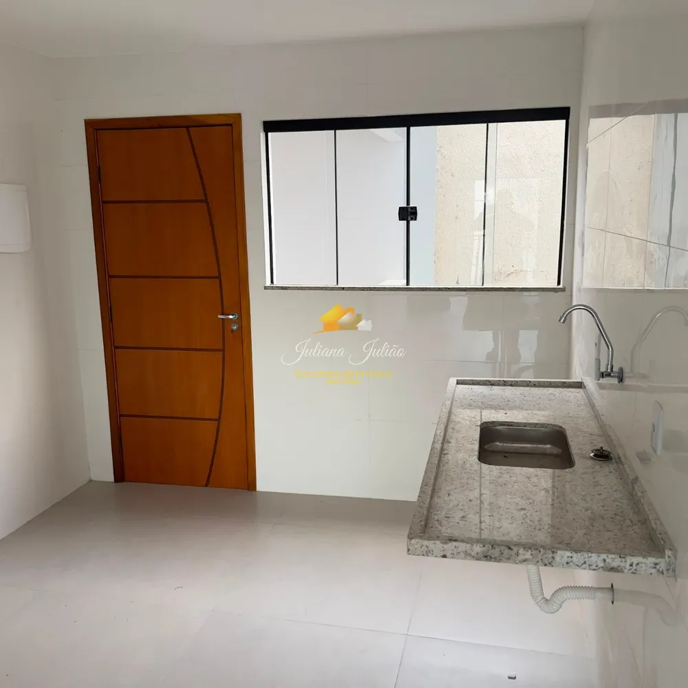 Apartamento, 2 quartos, 65 m² - Foto 15