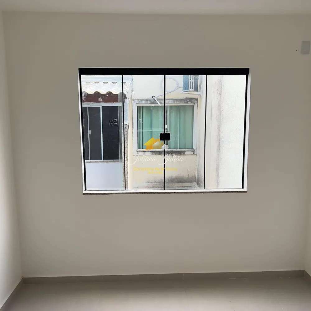 Apartamento, 2 quartos, 65 m² - Foto 10