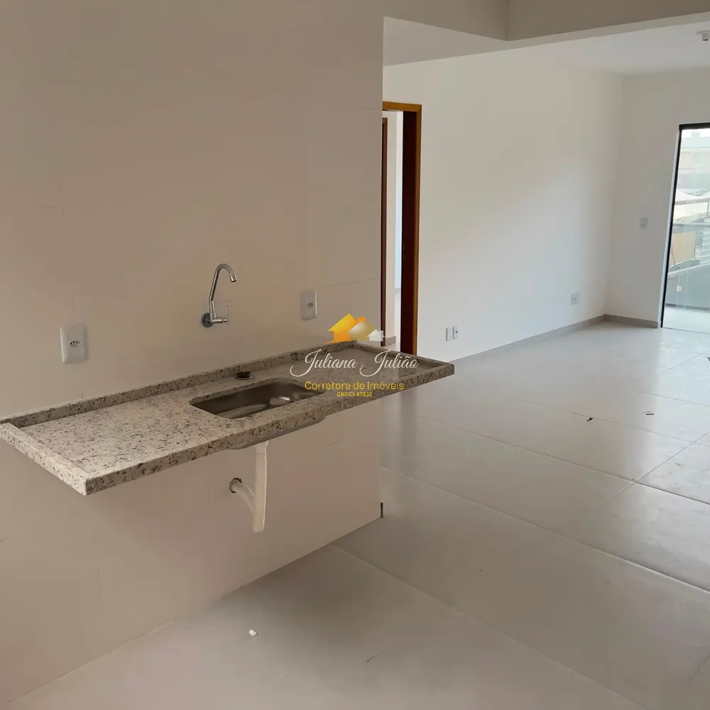 Apartamento, 2 quartos, 65 m² - Foto 11
