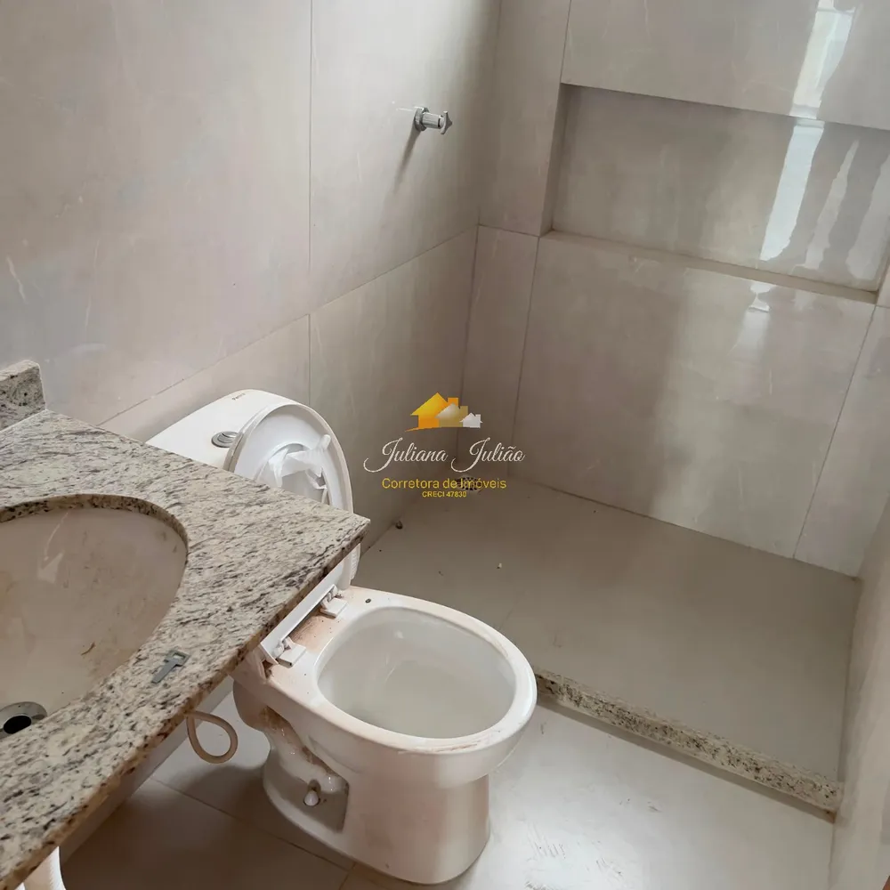 Apartamento, 2 quartos, 65 m² - Foto 8