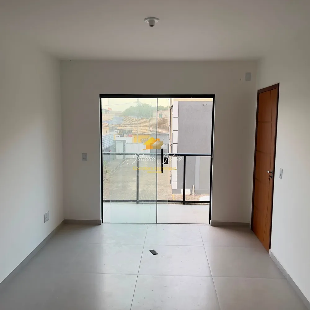 Apartamento, 2 quartos, 65 m² - Foto 13