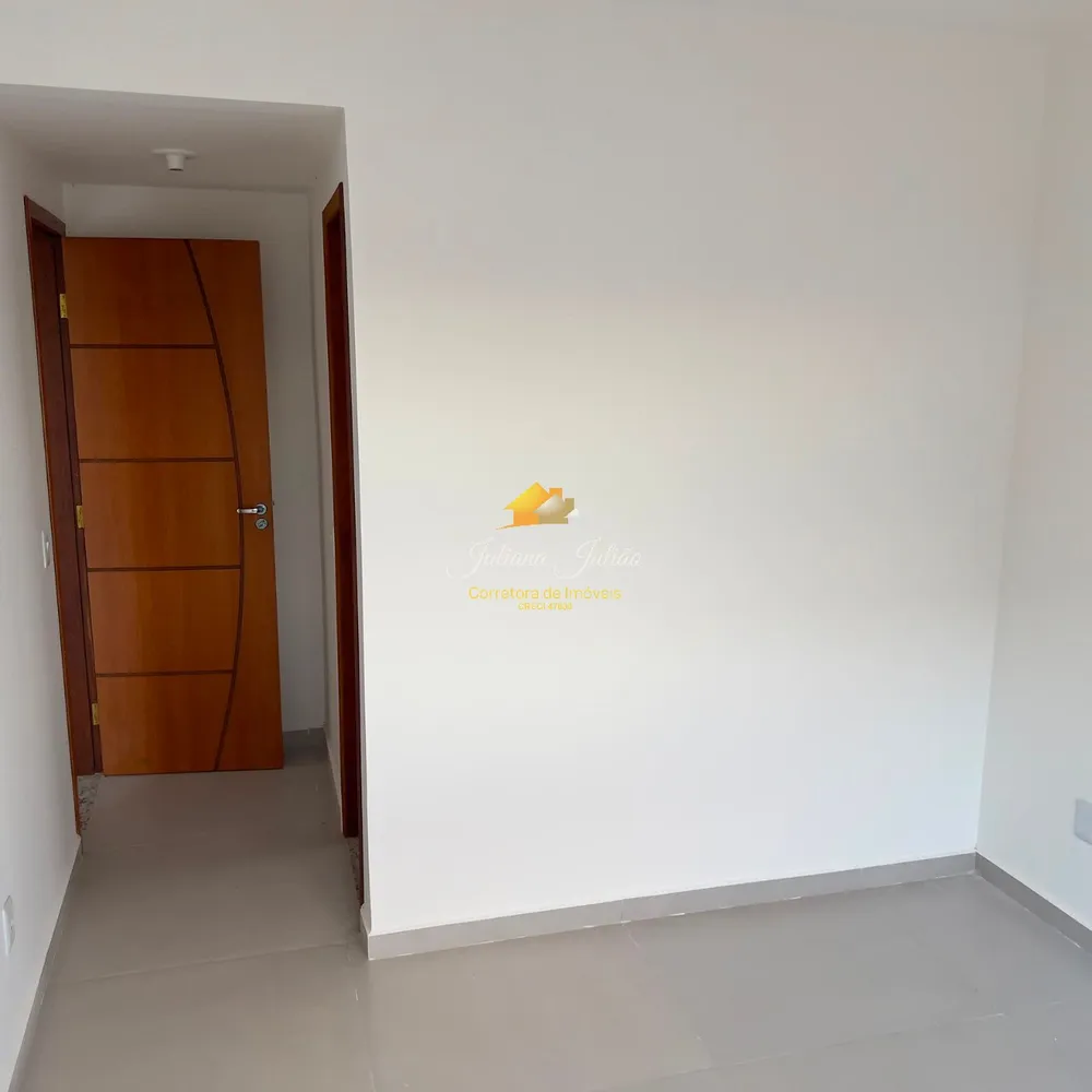 Apartamento, 2 quartos, 65 m² - Foto 14