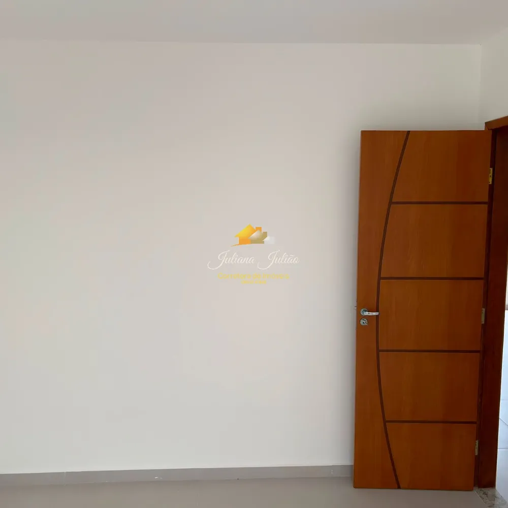 Apartamento, 2 quartos, 65 m² - Foto 6