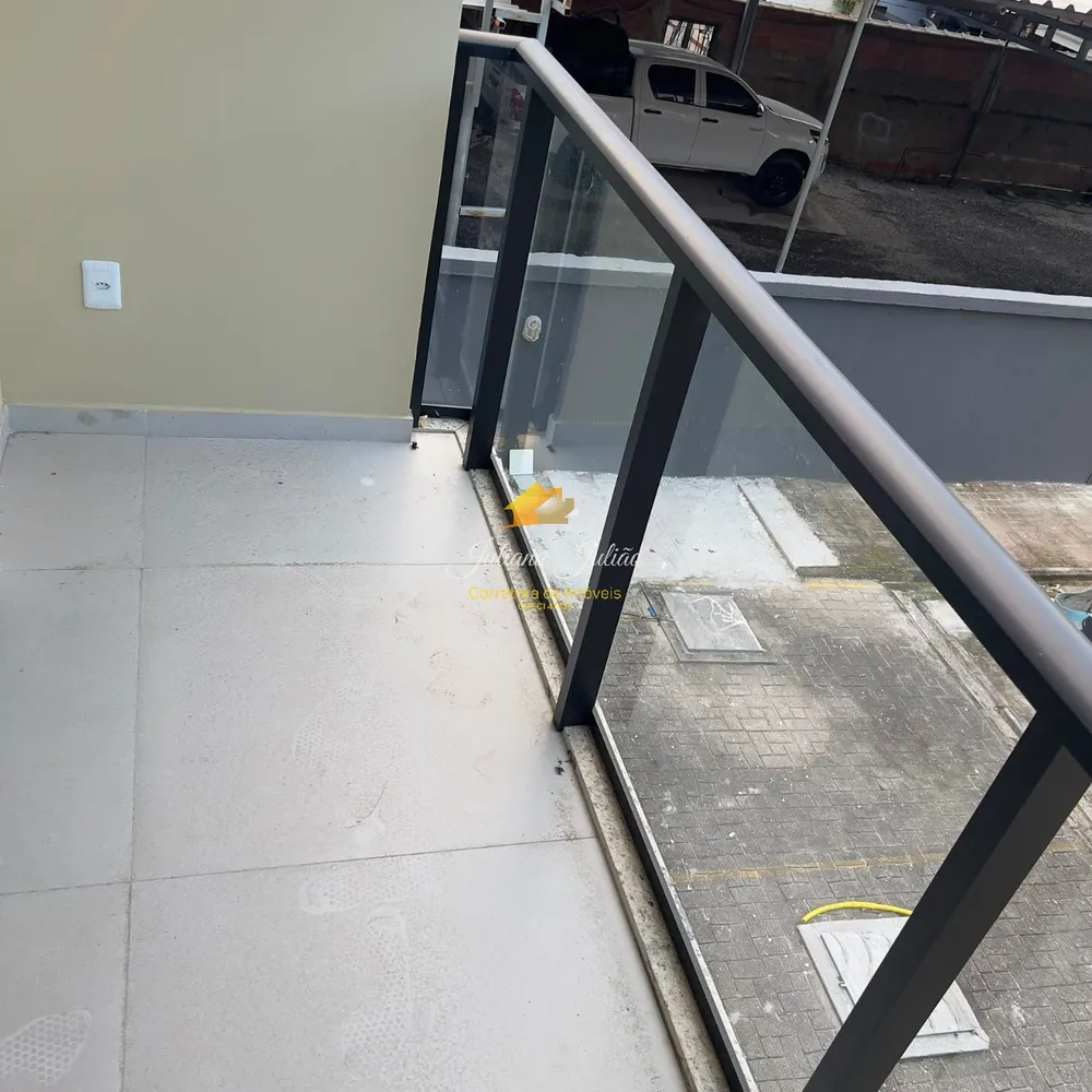 Apartamento, 2 quartos, 65 m² - Foto 5