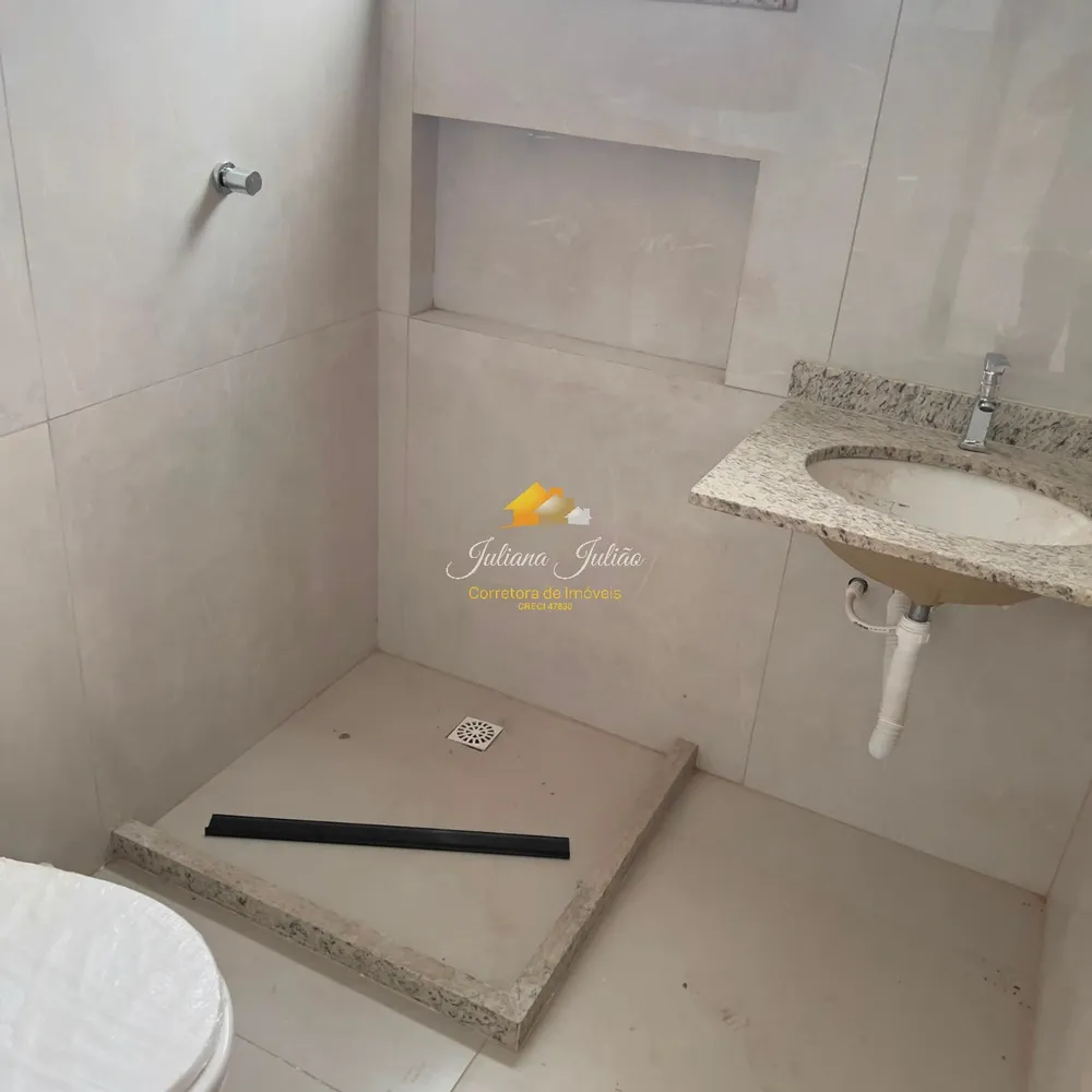 Apartamento, 2 quartos, 65 m² - Foto 9