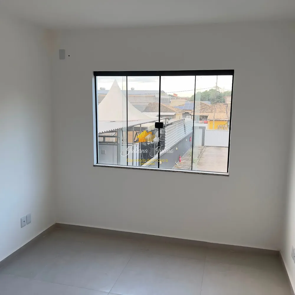 Apartamento, 2 quartos, 65 m² - Foto 7