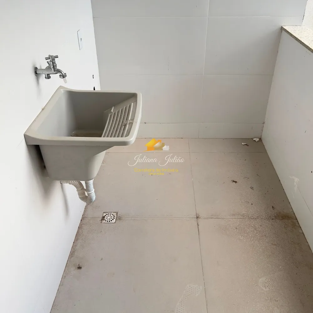 Apartamento, 2 quartos, 65 m² - Foto 12