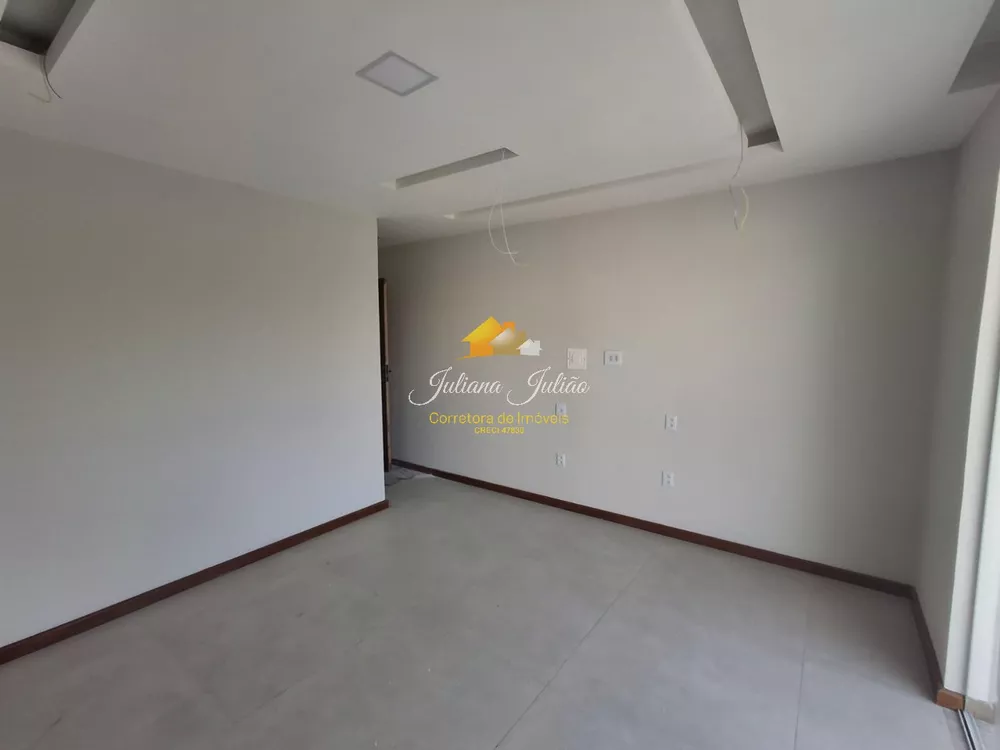 Casa, 3 quartos, 130 m² - Foto 28