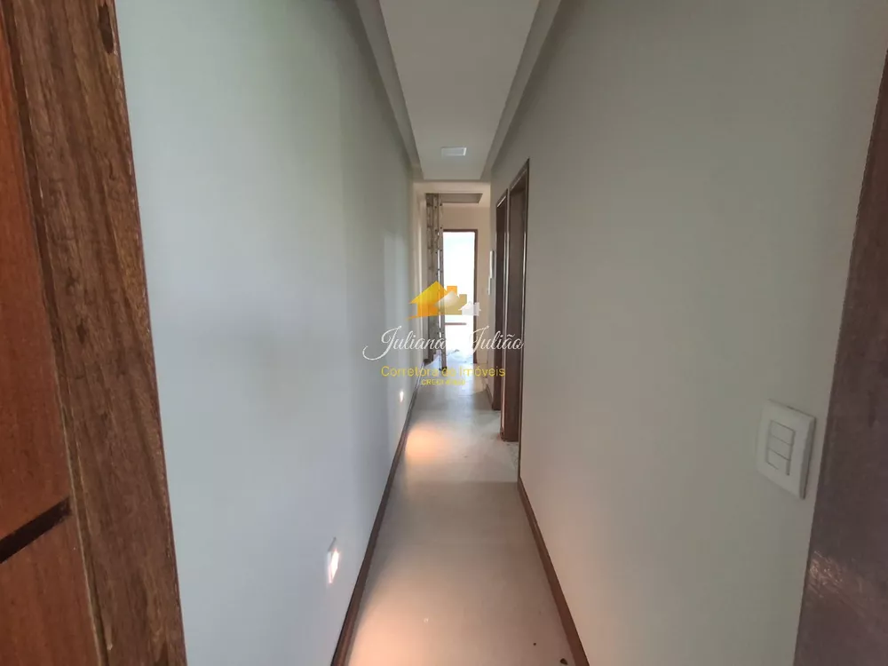 Casa, 3 quartos, 130 m² - Foto 24