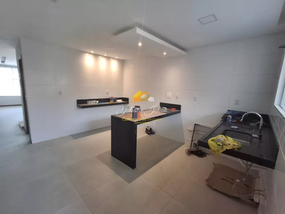 Casa, 3 quartos, 130 m² - Foto 10