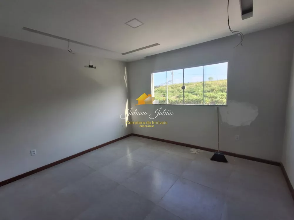 Casa, 3 quartos, 130 m² - Foto 22