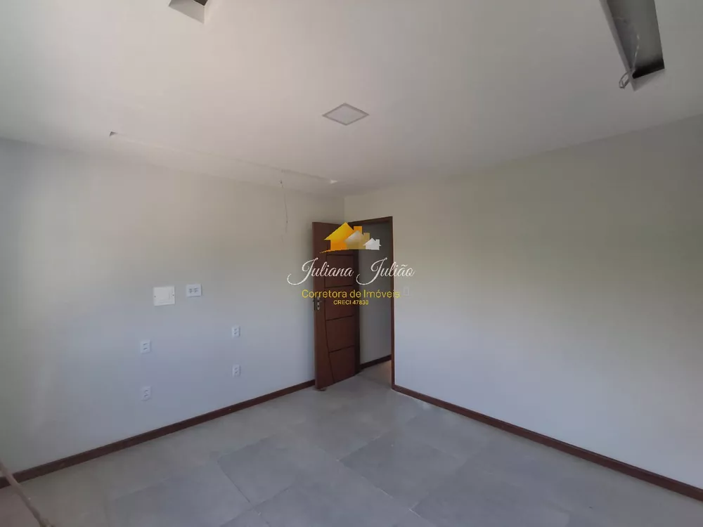 Casa, 3 quartos, 130 m² - Foto 23