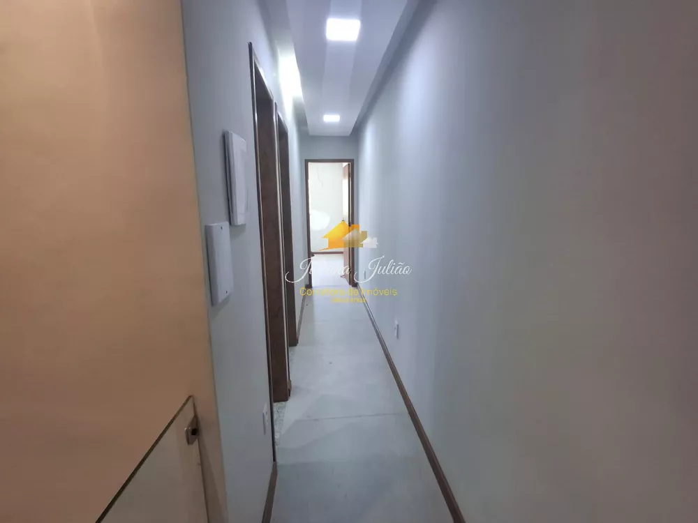 Casa, 3 quartos, 130 m² - Foto 18