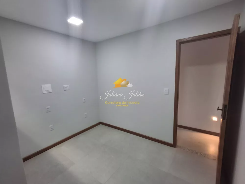 Casa, 3 quartos, 130 m² - Foto 21