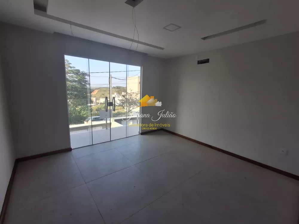 Casa, 3 quartos, 130 m² - Foto 27