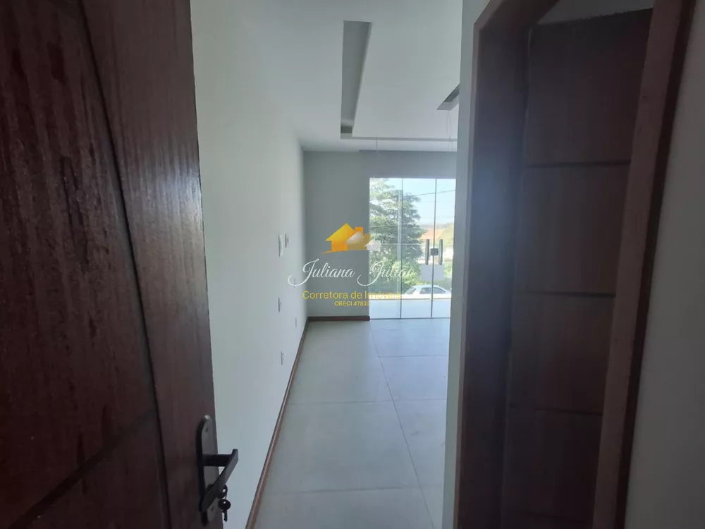 Casa, 3 quartos, 130 m² - Foto 25