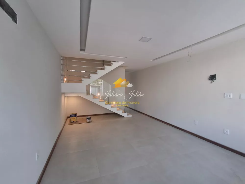 Casa, 3 quartos, 130 m² - Foto 4