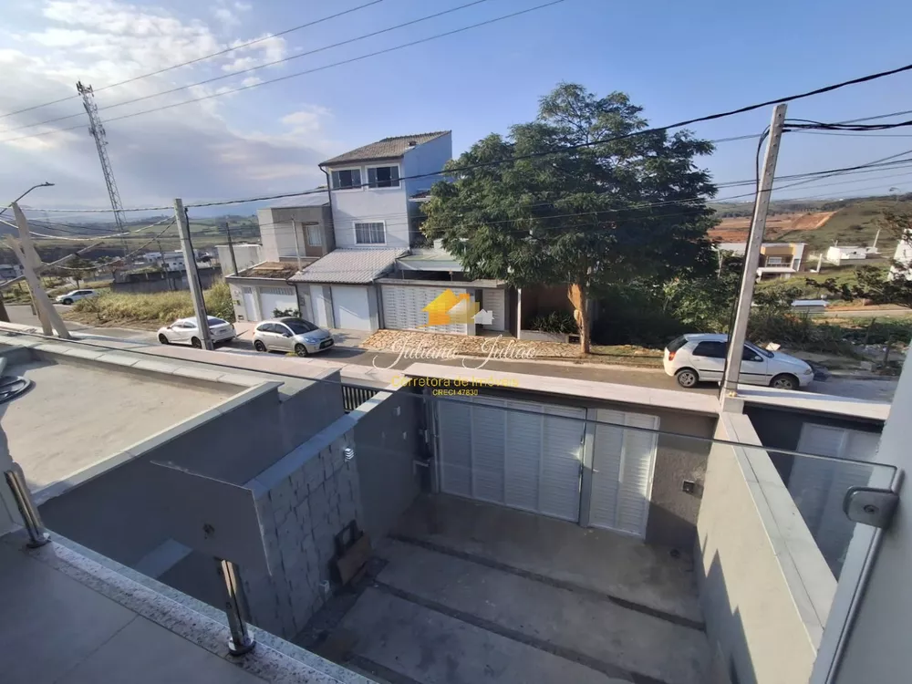 Casa, 3 quartos, 130 m² - Foto 30