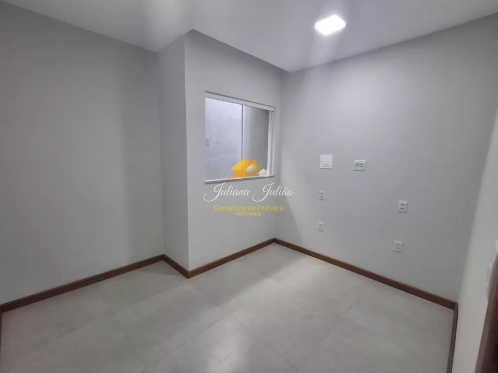 Casa, 3 quartos, 130 m² - Foto 20