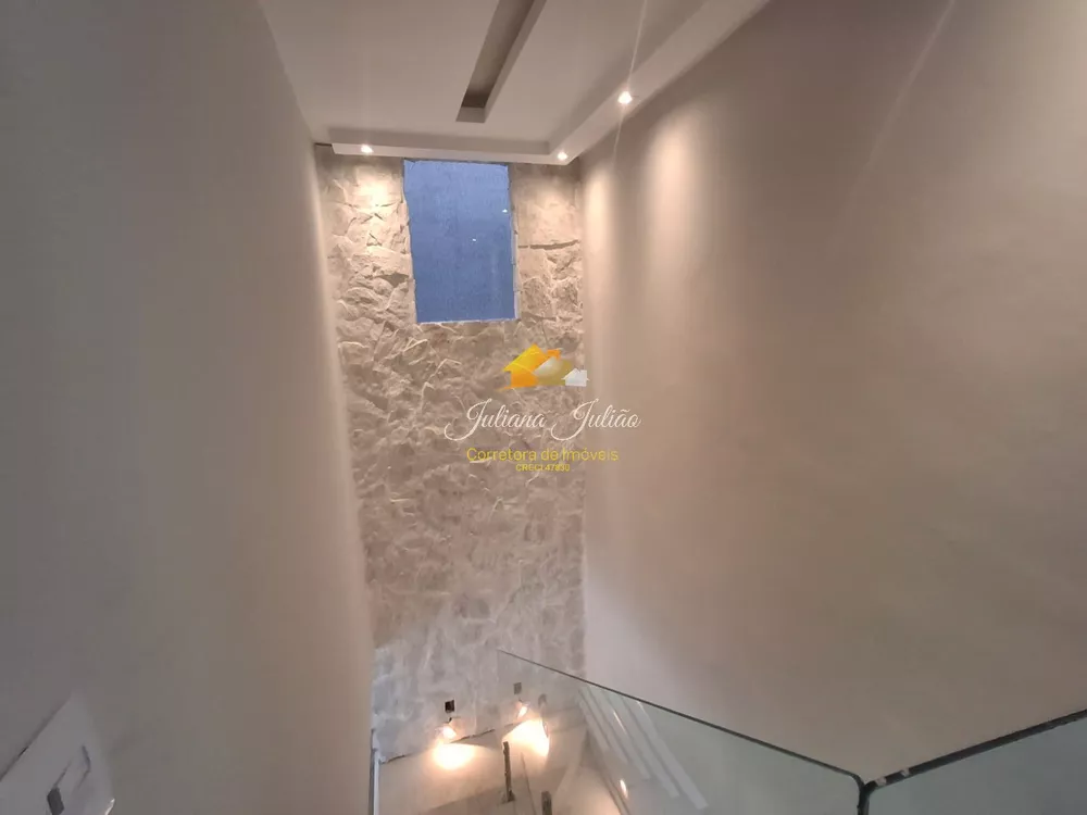 Casa, 3 quartos, 130 m² - Foto 17