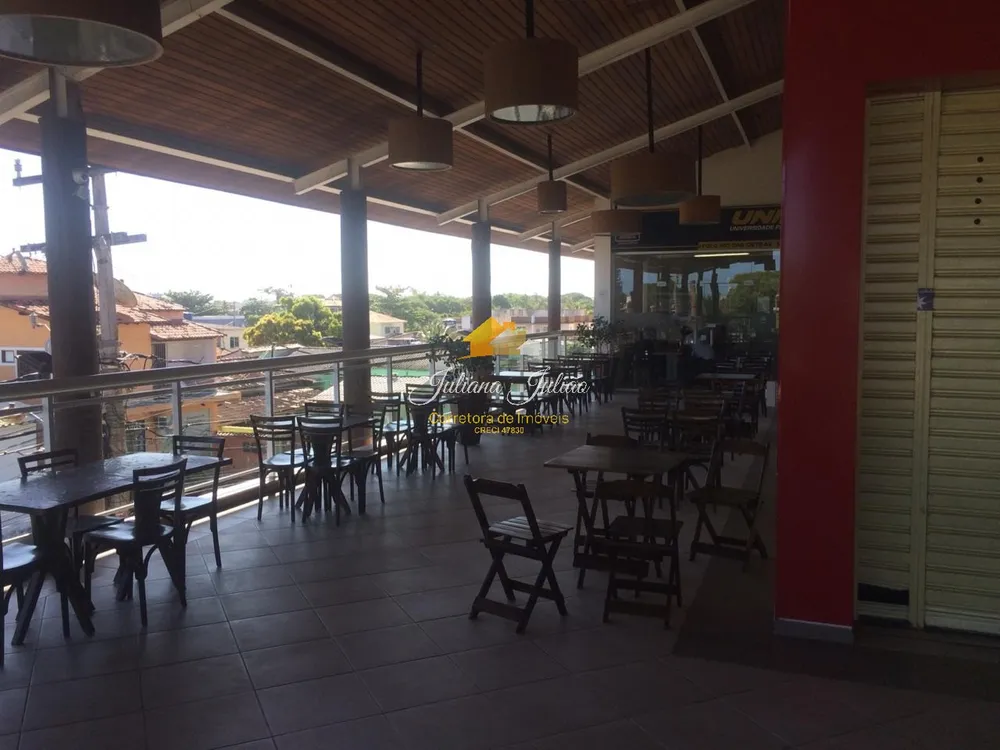 Loja-Salão, 20 m² - Foto 6