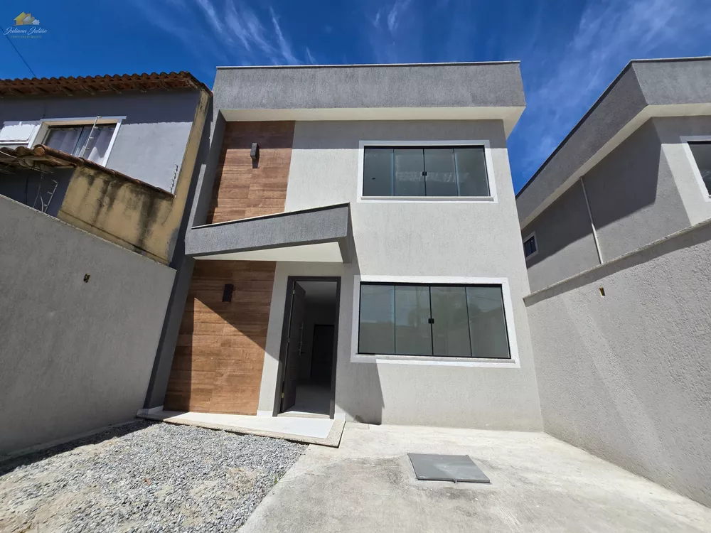 Casa, 3 quartos, 98 m² - Foto 17