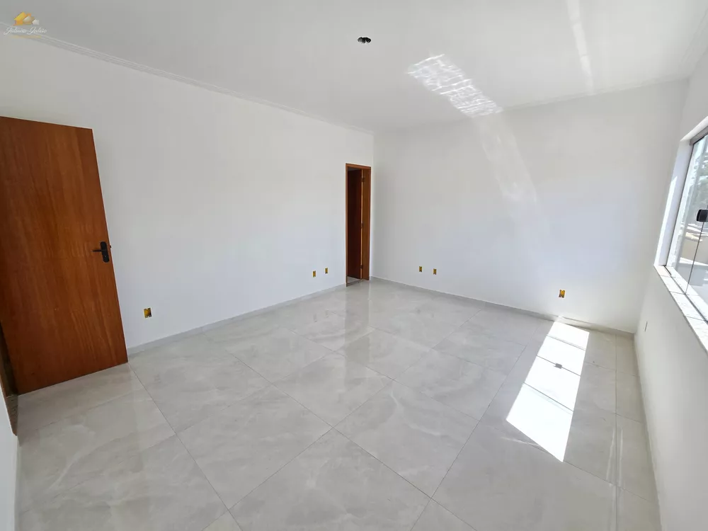 Casa, 3 quartos, 98 m² - Foto 11