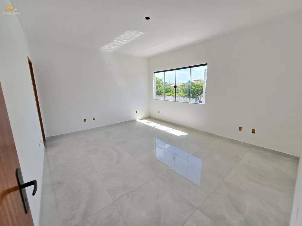 Casa, 3 quartos, 98 m² - Foto 6