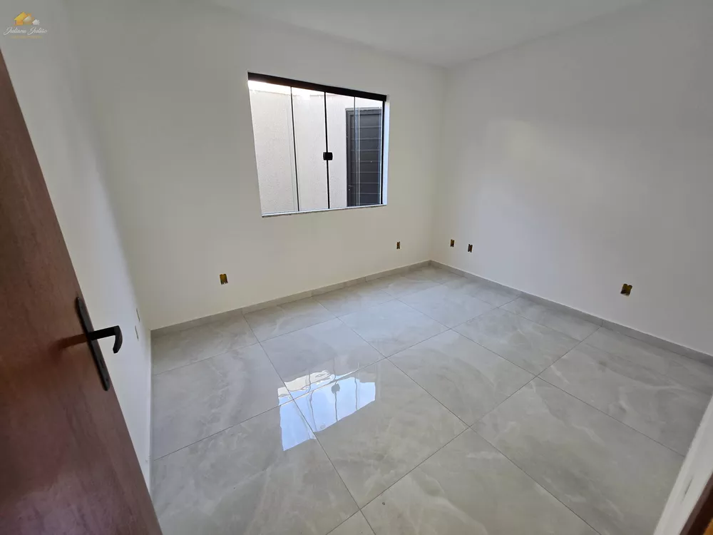 Casa, 3 quartos, 98 m² - Foto 7
