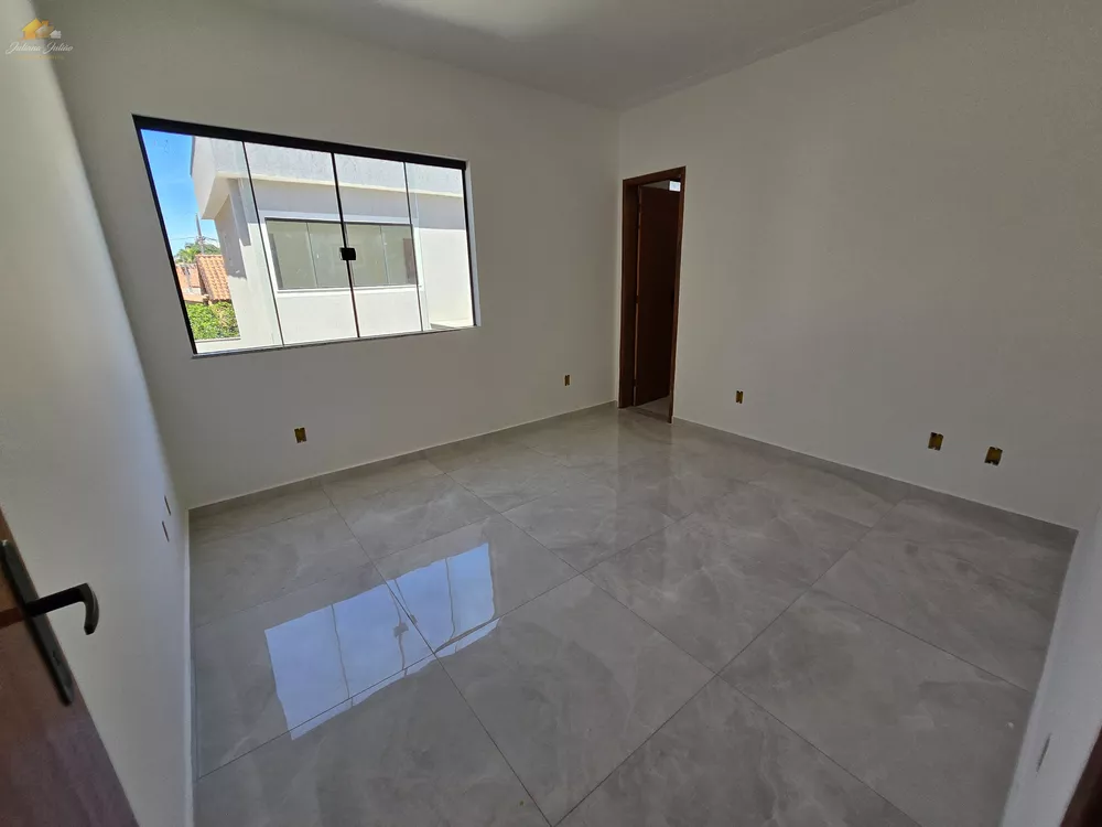 Casa, 3 quartos, 98 m² - Foto 9