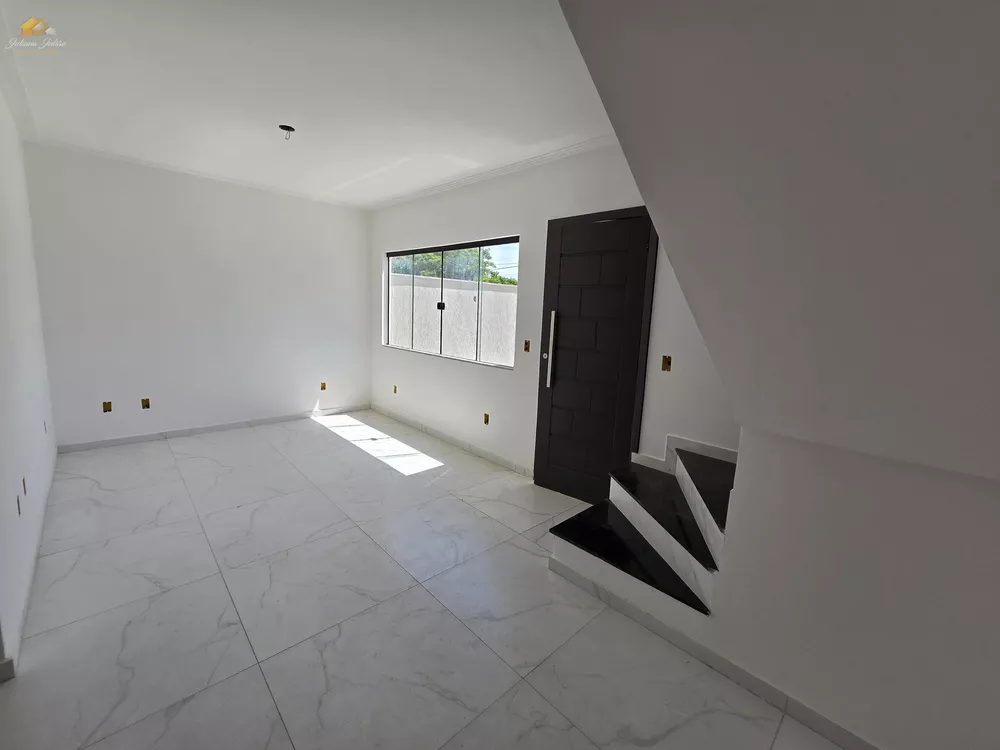Casa, 3 quartos, 98 m² - Foto 10