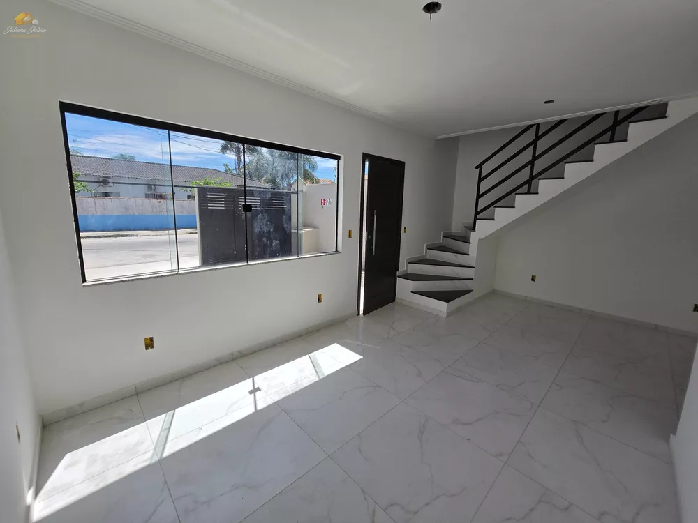 Casa, 3 quartos, 98 m² - Foto 19