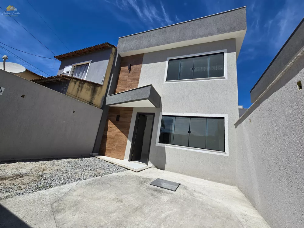 Casa, 3 quartos, 98 m² - Foto 16