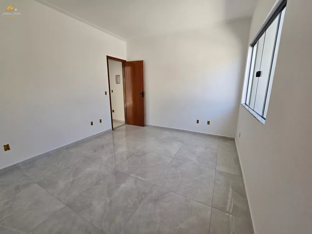 Casa, 3 quartos, 98 m² - Foto 4